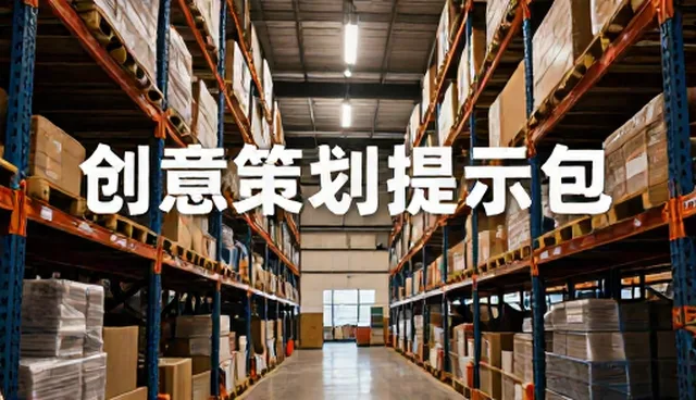 ai提示词能卖钱吗,如何判断其商业价值