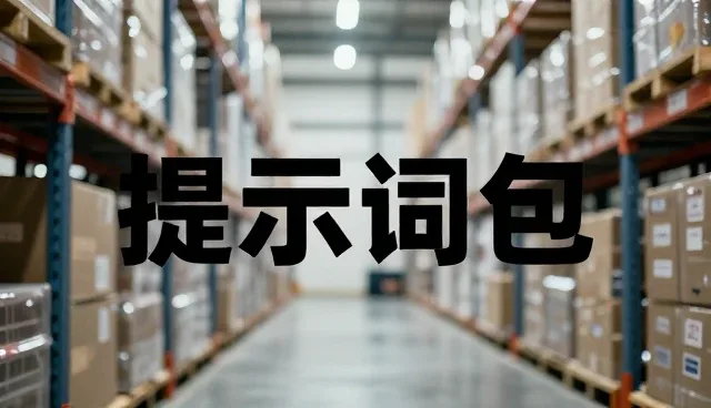 取名提示词:如何高效设定角色设定