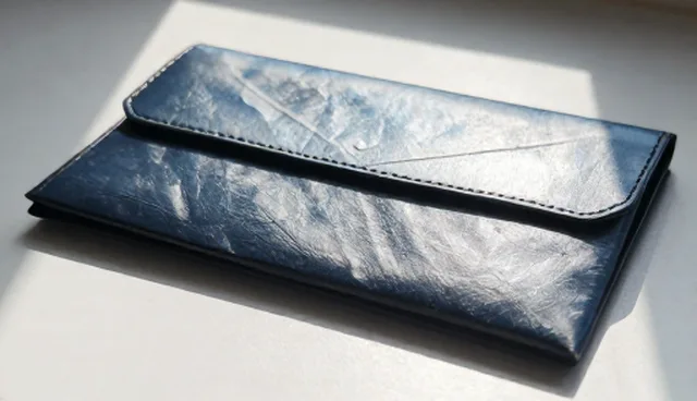 提示词交易怎么写:适用场景与限制分析