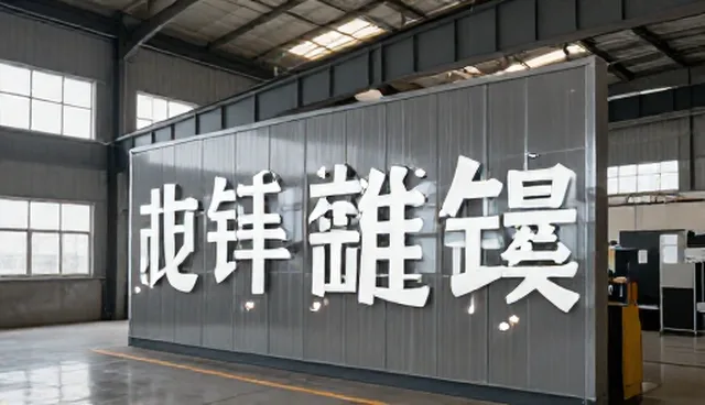 提示词交易怎么上架商品：选型与使用建议