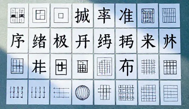 ai提示词交易2026最新:维护方法与使用建议