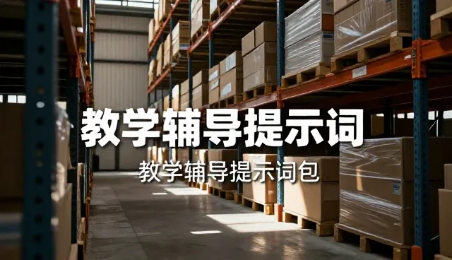 设备管理：故障预防的常见问题与处理方法