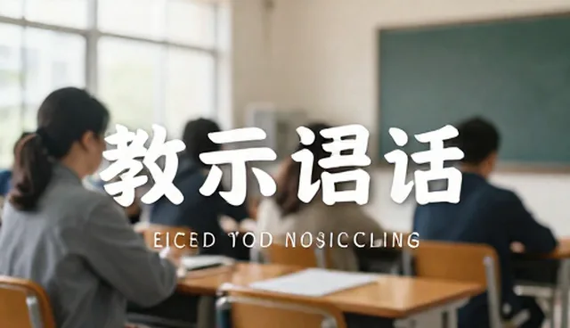 视频号带链：prompt交易课程大纲分析