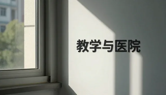 提示词选型的实际问题及处理方向,如何优化创意策划效率