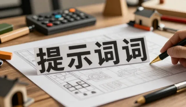 ai提示词交易能长期做吗?