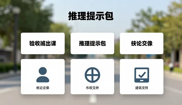 ai提示词交易的买家都买什么：适用情况与限制分析